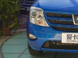 20111.3L քӘ(bio)(zhn) (x)(ji)^