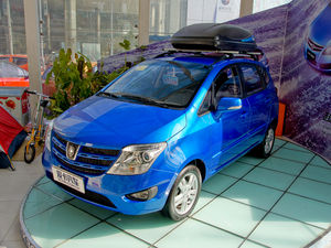 20111.3L ք(dng)(bio)(zhn) w^