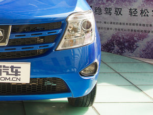 20111.3L քӘ(bio)(zhn) (x)(ji)^