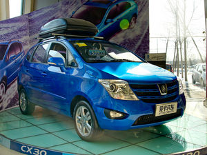 20111.3L ք(dng)(bio)(zhn) w^