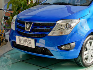 20111.3L քӘ(bio)(zhn) (x)(ji)^