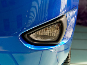 20111.3L քӘ(bio)(zhn) ǰF