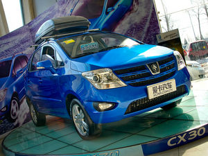 20111.3L ք(dng)(bio)(zhn) w^