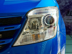 20111.3L քӘ(bio)(zhn) 