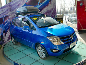 20111.3L ք(dng)(bio)(zhn) w^