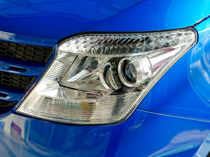 20111.3L քӘ(bio)(zhn) (x)(ji)^