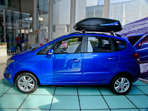 20111.3L ք(dng)(bio)(zhn) (c)