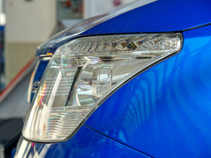 20111.3L քӘ(bio)(zhn) (x)(ji)^