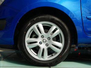 20111.3L քӘ(bio)(zhn) ݆Ȧ