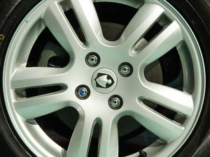 20111.3L քӘ(bio)(zhn) (x)(ji)^