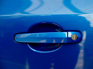 20111.3L քӘ(bio)(zhn) {T