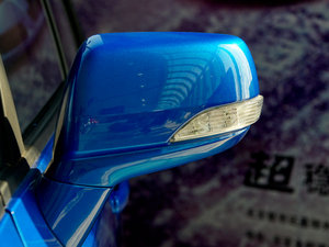 20111.3L քӘ(bio)(zhn) ҕR