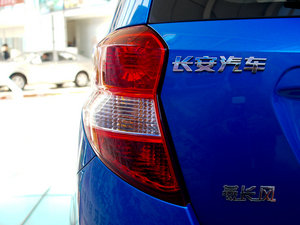 20111.3L քӘ(bio)(zhn) (x)(ji)^