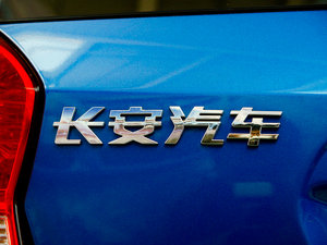 20111.3L քӘ(bio)(zhn) (x)(ji)^