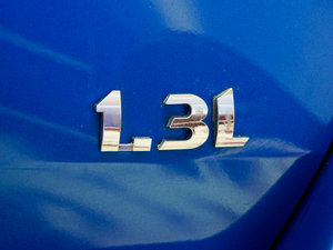 20111.3L քӘ(bio)(zhn) (x)(ji)^