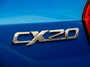 20111.3L քӘ(bio)(zhn) (x)(ji)^