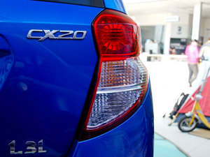 20111.3L քӘ(bio)(zhn) β