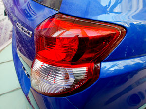 20111.3L քӘ(bio)(zhn) (x)(ji)^