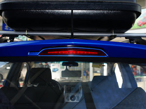 20111.3L քӘ(bio)(zhn) (x)(ji)^