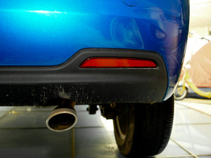 20111.3L քӘ(bio)(zhn) Ś