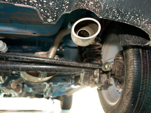 20111.3L քӘ(bio)(zhn) Ś