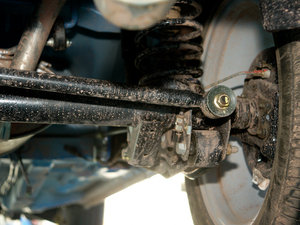 20111.3L քӘ(bio)(zhn) (x)(ji)^