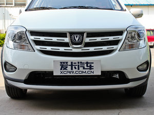 20111.3L ք\Ӱ (ji)^