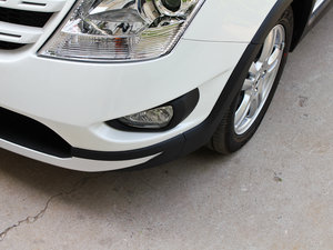 20111.3L ք\Ӱ (ji)^