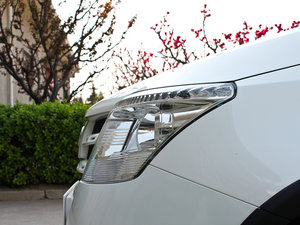 20111.3L ք\Ӱ (ji)^