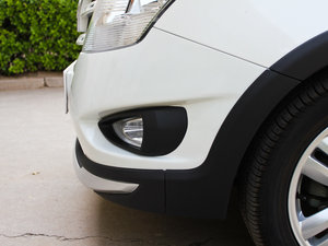 20111.3L ք\Ӱ (ji)^