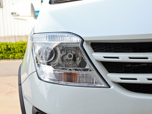 20111.3L ք\Ӱ (ji)^