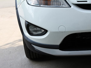 20111.3L ք\Ӱ (ji)^