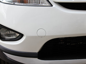 20111.3L ք\Ӱ (ji)^