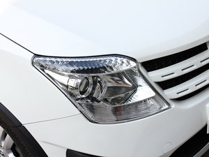 20111.3L ք\Ӱ (ji)^