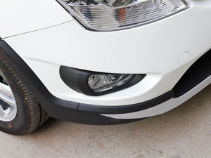 20111.3L ք\Ӱ (ji)^