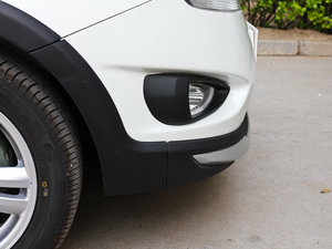 20111.3L ք\Ӱ (ji)^