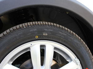 20111.3L ք\Ӱ ݆̥Ʒ