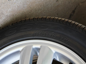 20111.3L ք\Ӱ ݆̥ߴ