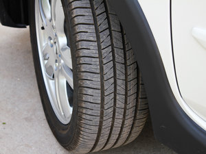 20111.3L ք\Ӱ (ji)^