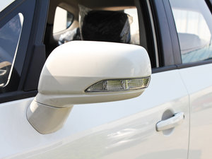 20111.3L ք\Ӱ (ji)^