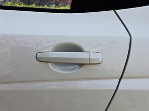 20111.3L ք\Ӱ (ji)^