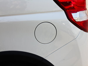 20111.3L ք\Ӱ (ji)^