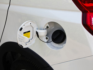 20111.3L ք\Ӱ (ji)^