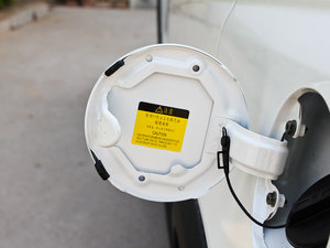 20111.3L ք\Ӱ (ji)^