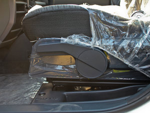 20111.3L ք\Ӱ {{(ji)