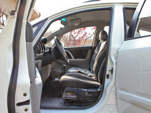 20111.3L ք\Ӱ ǰſg