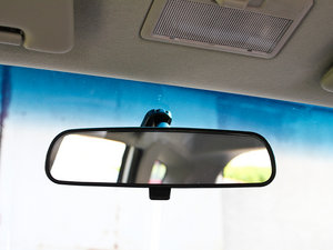 20111.3L ք\Ӱ ܇ȺҕR