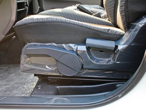 20111.3L ք\Ӱ {{(ji)