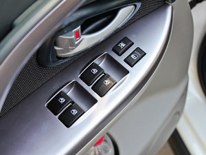 20111.3L ք\Ӱ {܇ƅ^	