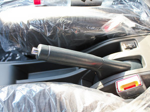 20111.3L ք\Ӱ v܇Ƅ